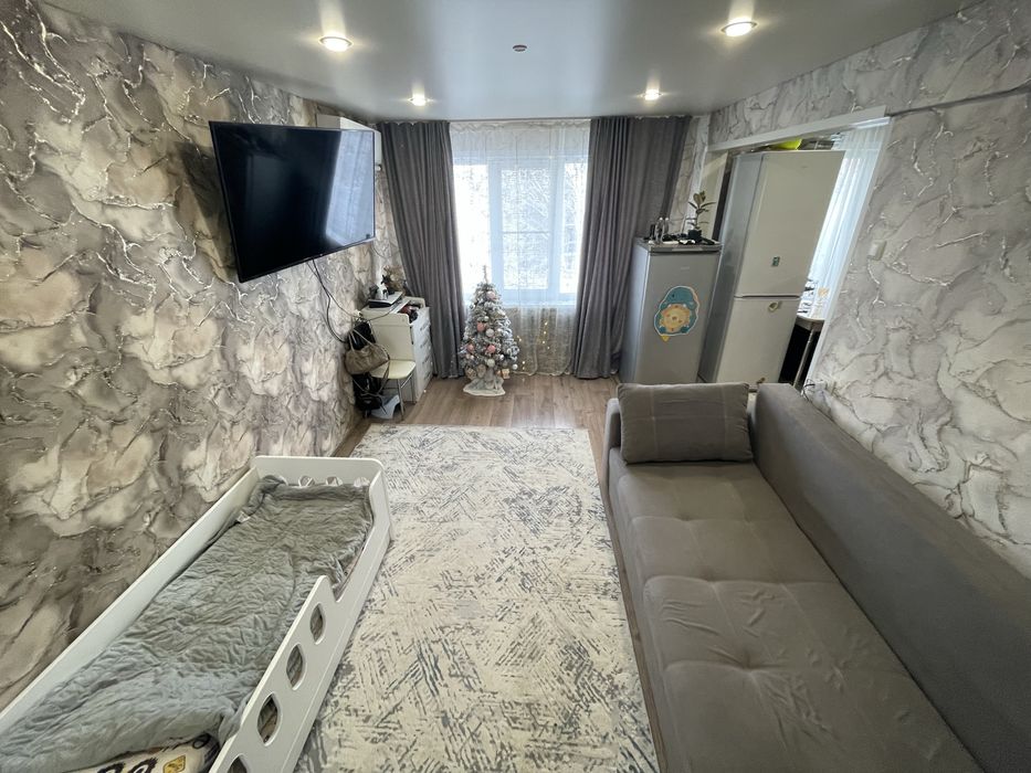 Продам полуторку на Астана 8/2