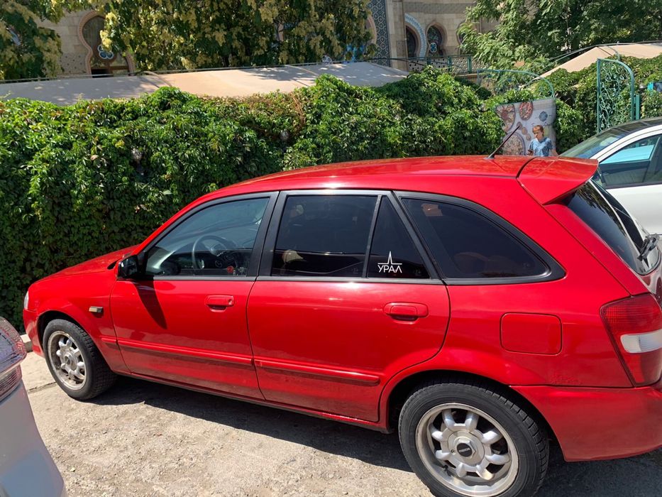 Продается срочно техпаспорт машины