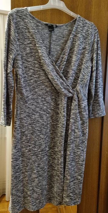 Rochie pentru însărcinate, HM