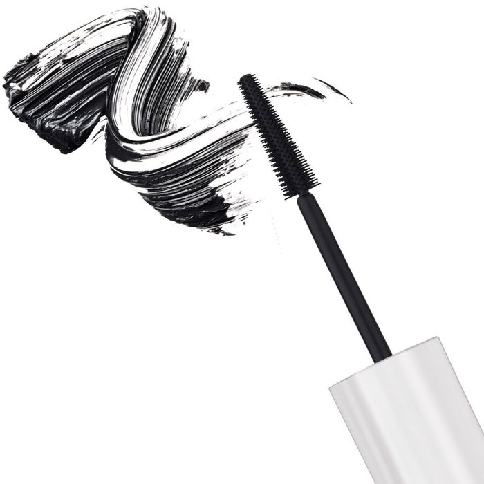 Тушь в подарочной упаковке