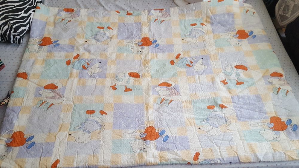 Обиколници за кошара 140 см. На 70 см.