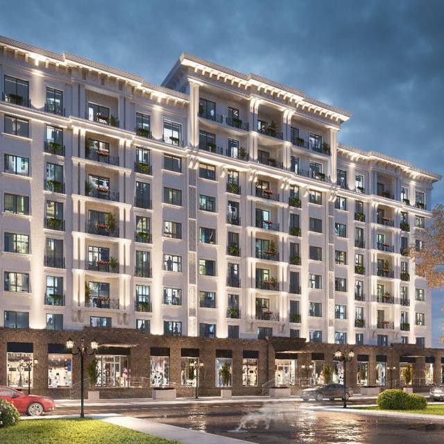 Срочно продаются дом Учтепинский район