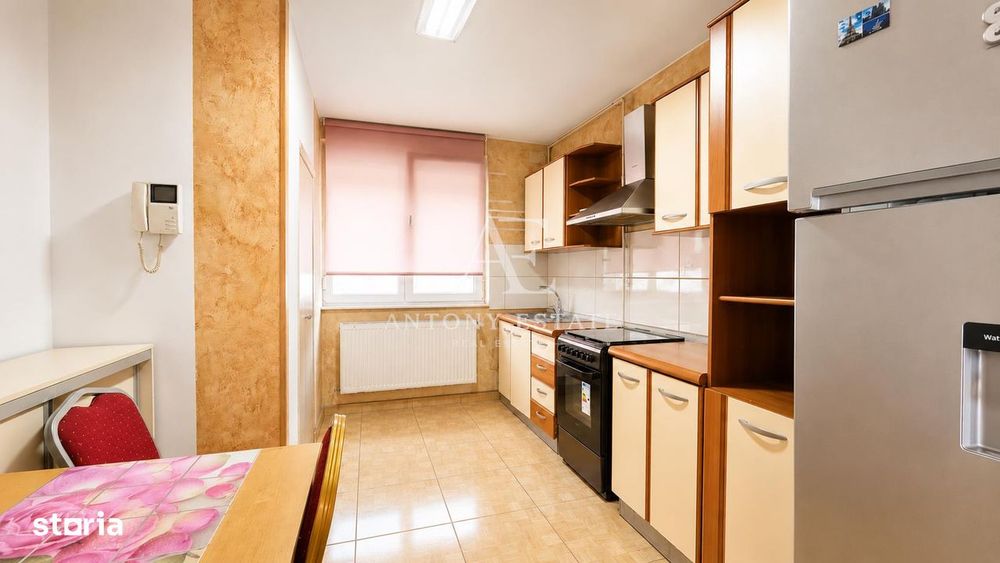Antony Estate | Casa de vanzare, Cozy Nest, Santandrei-Oradea