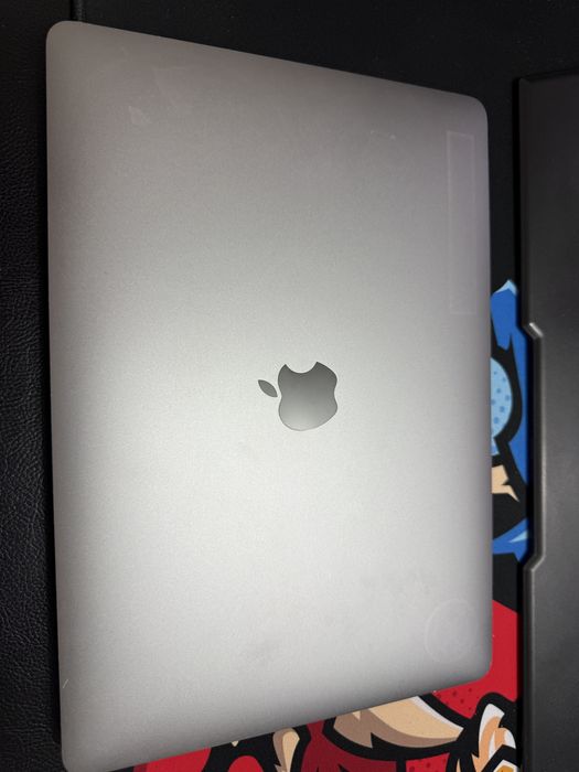 MacBook Pro 13 Touch Bar 2018, Space Gray