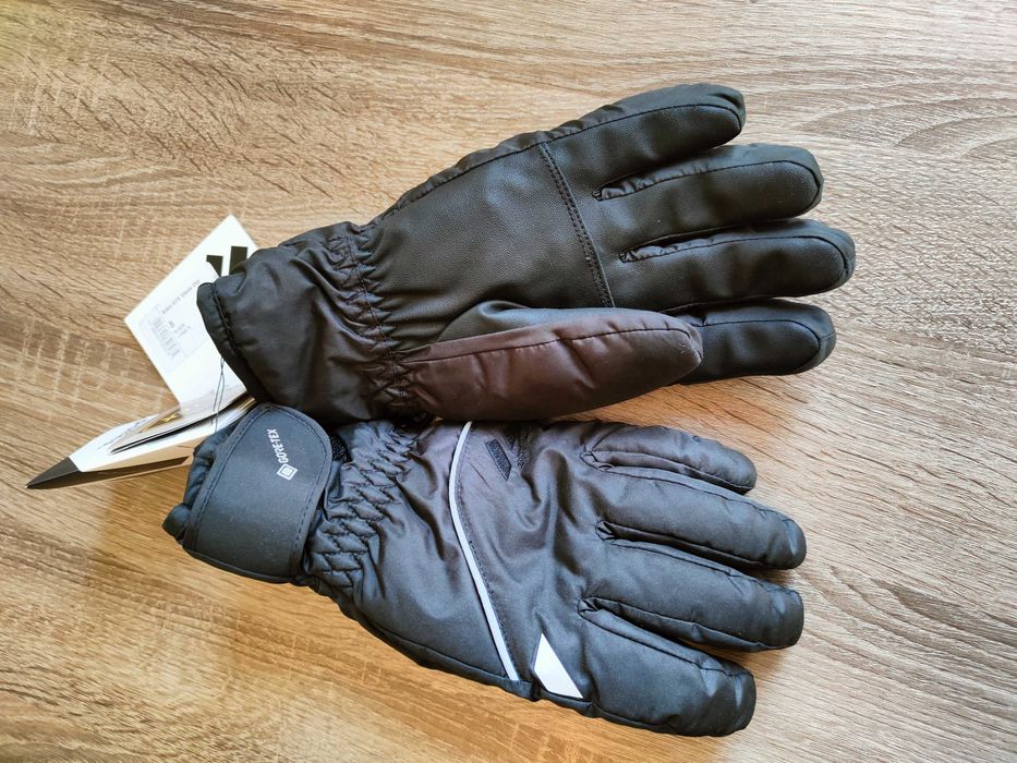 Ръкавици ZANIER    .