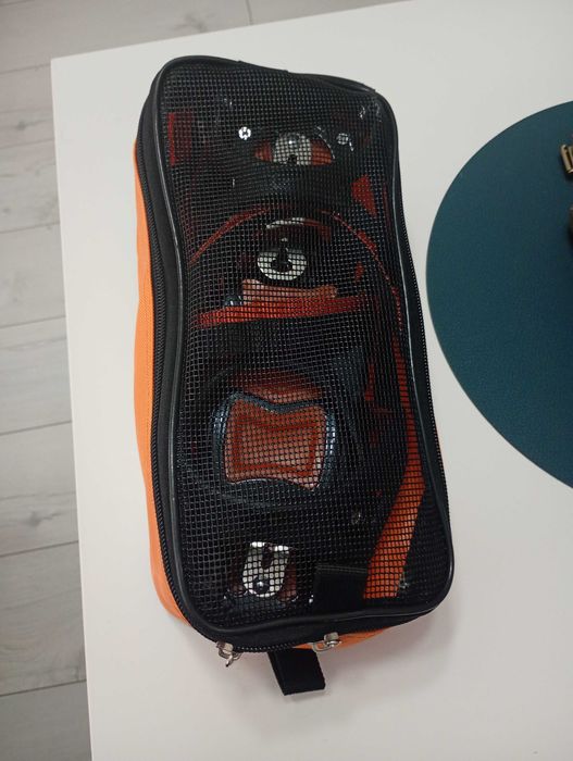 Colțari cu 12 vârfuri