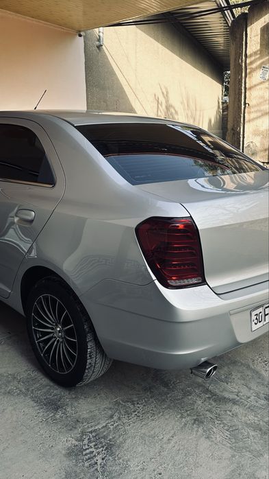 Продам диска балон