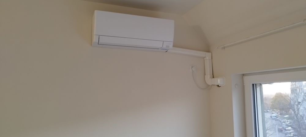 Огъвач за медни тръби