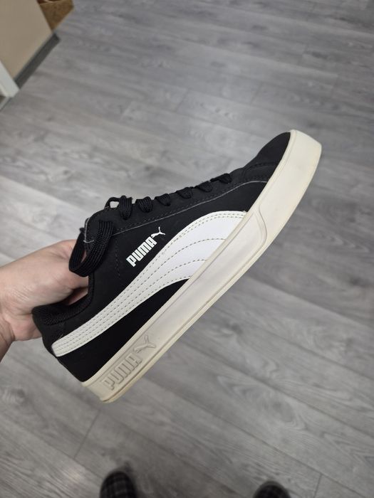 Маратонки Puma втора употреба 38 номер