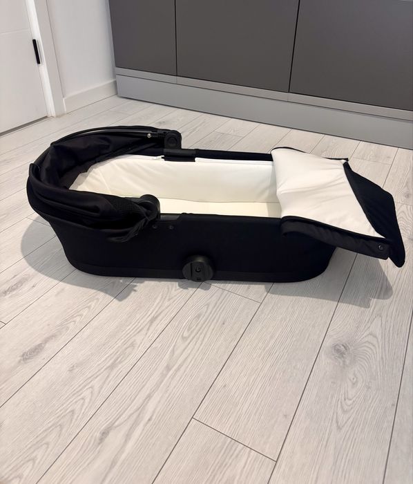 Landou Cybex Melio Carbon
