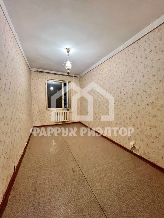 2/2/5 ташсельмаш  ориентир кафе Шохона Без ремонта