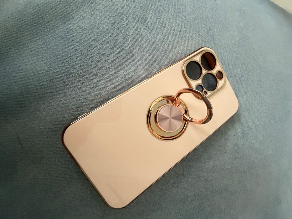 нови калъф и протектори за екран за iPhone 14Pro