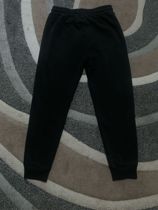 Pantaloni polo ralph lauren
