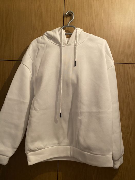 Shein!! Nefolosit si este NOU!!!