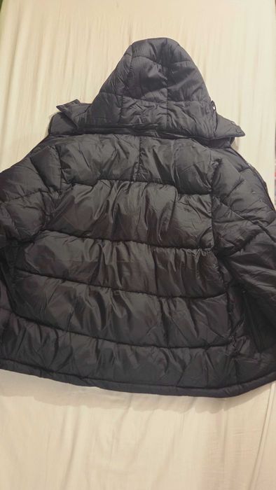 Geacă de iarnă Ralph Lauren