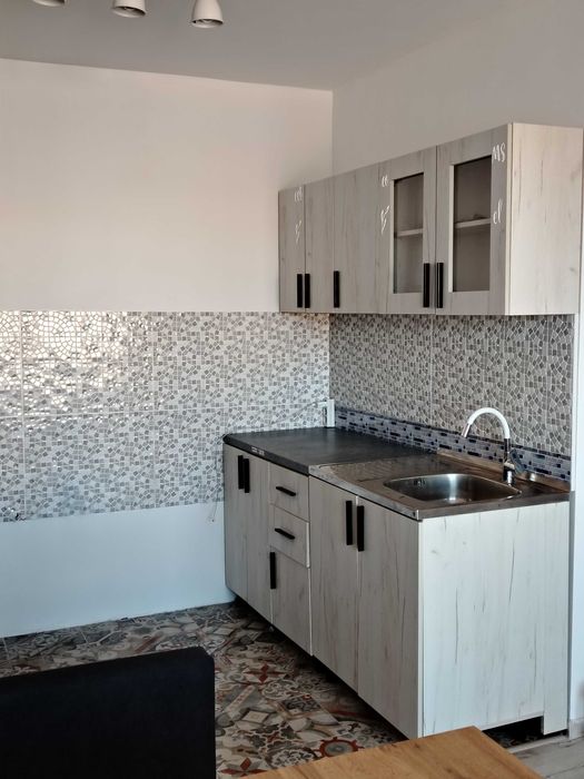 Продава се Двустаен апартамент в Бяла - 64 кв.м за 1329 €/кв.м - Снимка #5