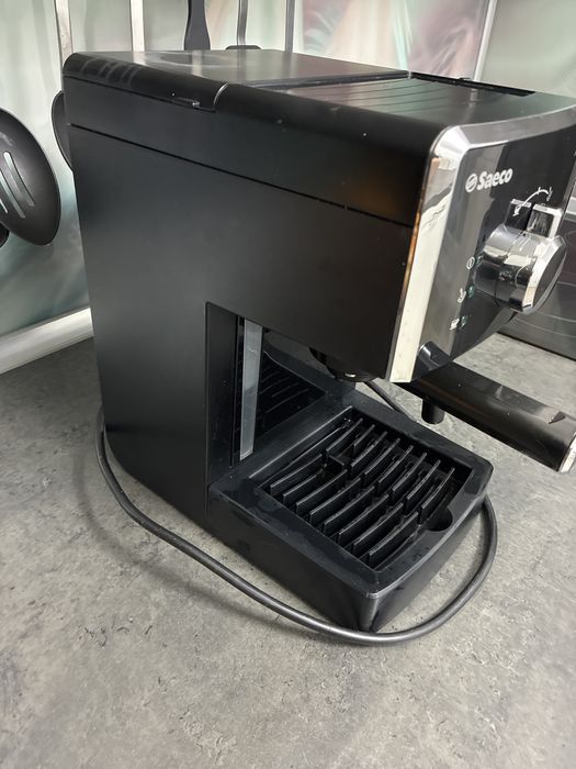 Saeco Poemia pentru piese