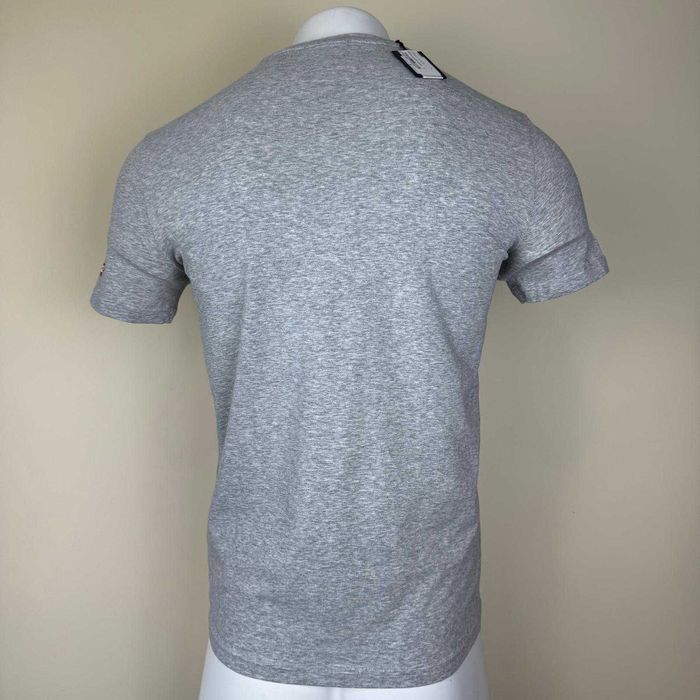 Тениска Dsquared2 Underwear