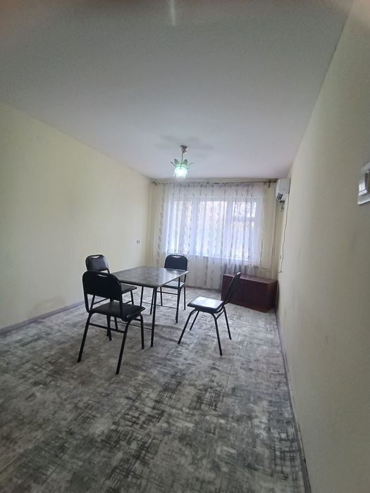 Tojmahal tomonda 1 xonali uy sotiladi