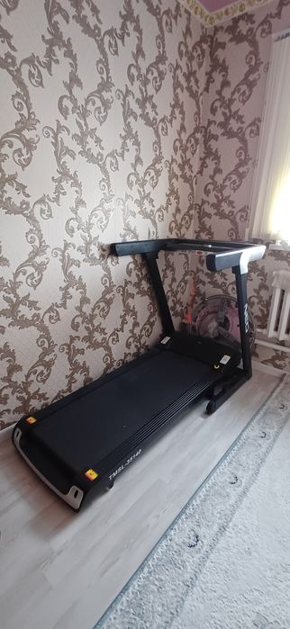 Беговая дорожка сатылады 200.000