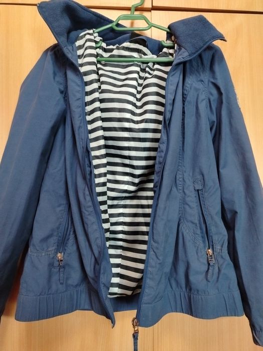 Geaca dama diferite marime