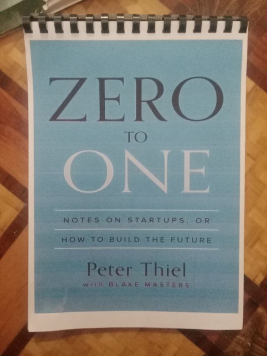 Книги на Английском языке