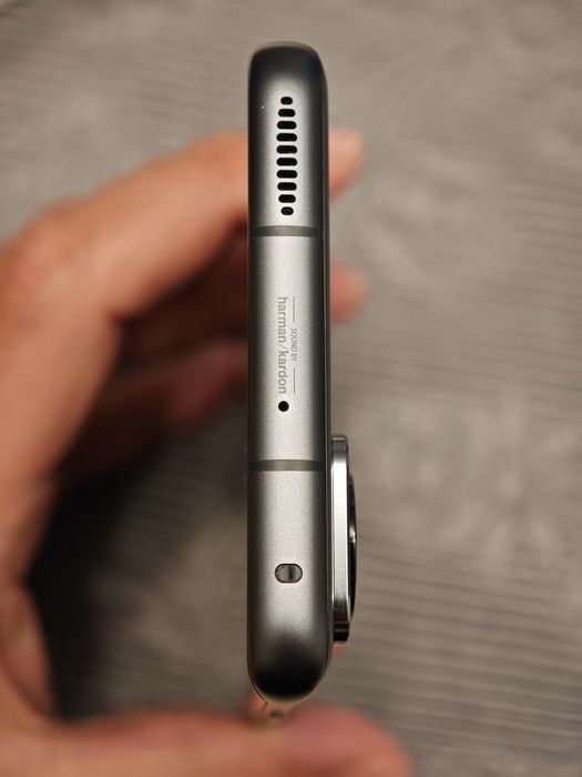 Xiaomi 12 като нов