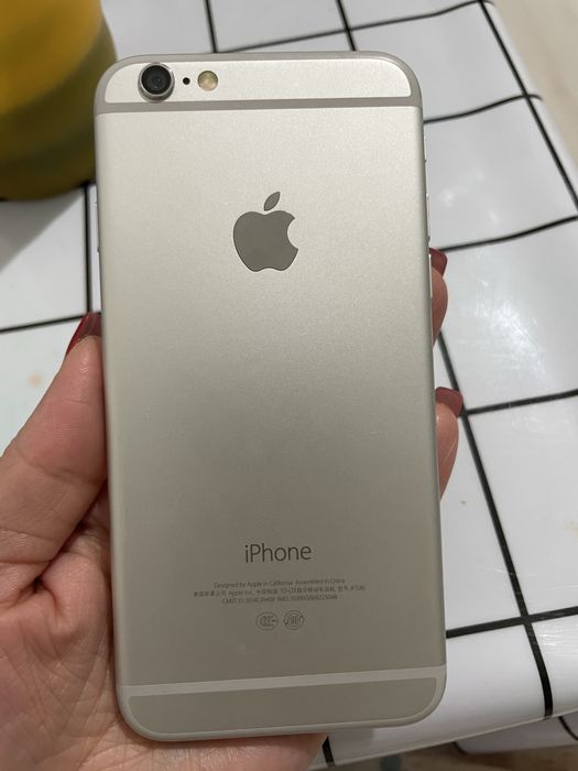 Айфон 6 срочноооо