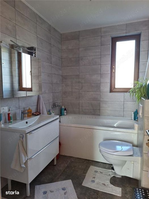 Sag -panouri solare- 1154 mp teren