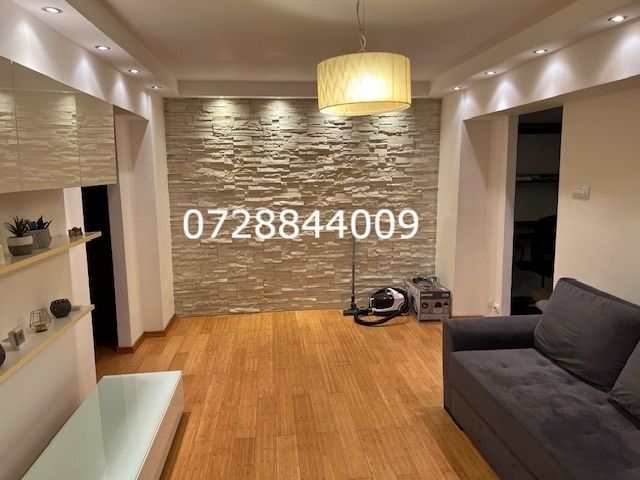 Proprietar, inchiriez 2 camere, centrala, Ramnicu Valcea, Dristor