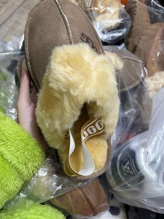 UGG urî damă moderne