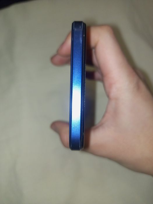 Oppo a17k почти идеал