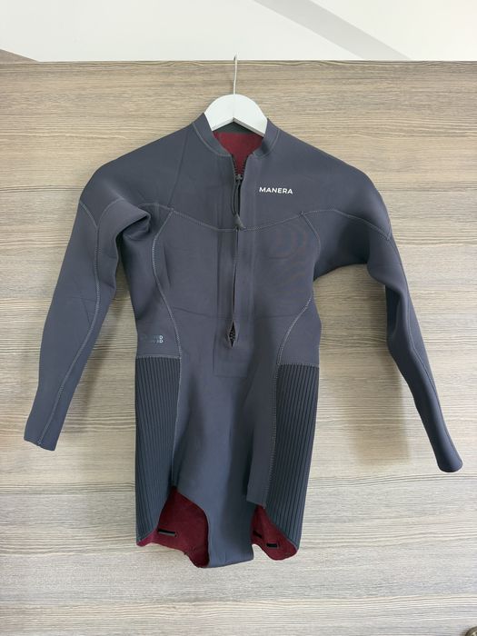Costum neopren Manera Seafarer 2/2 mm S