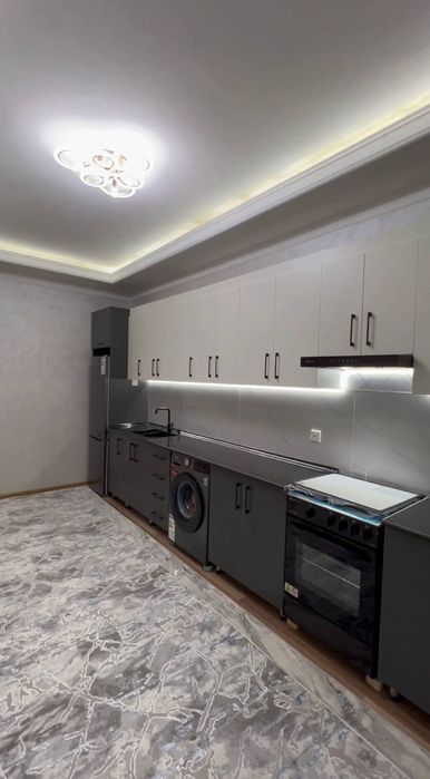 Ijaraga 2ta o‘g‘il bola kerak vodiylik bo‘lmasin