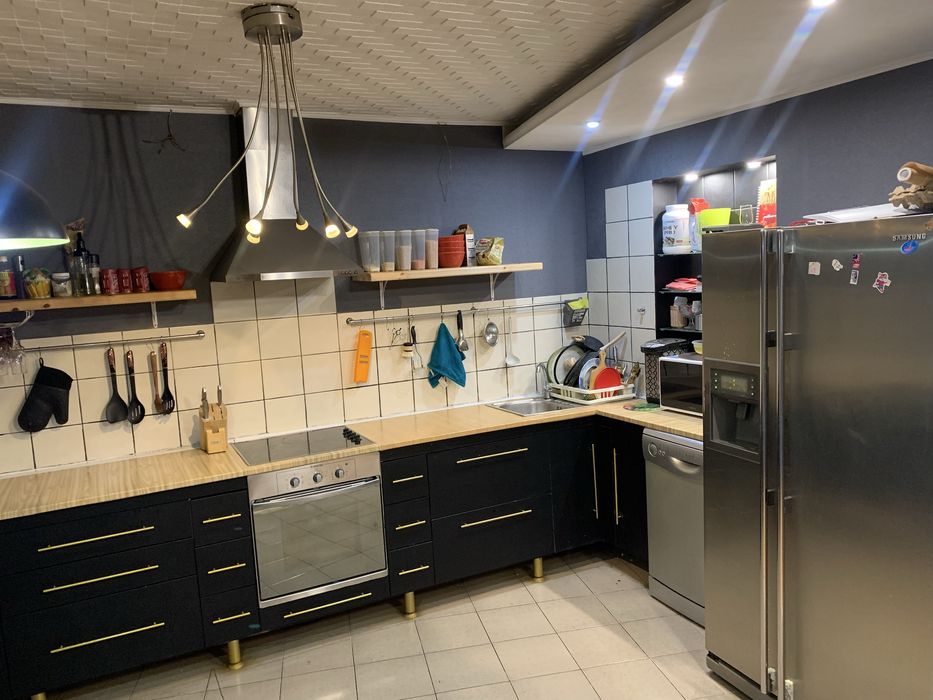 Продам 3-ех комнатную квартиру