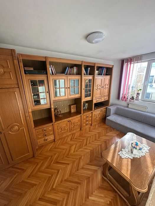 Apartament 2 camere disponibil spre inchiriere
