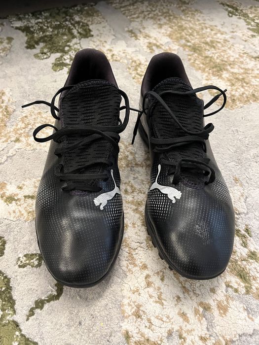 Puma Future 7 sintetic
