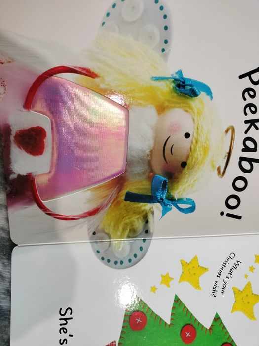 Cărți copii Hoinari prin anotimpuri