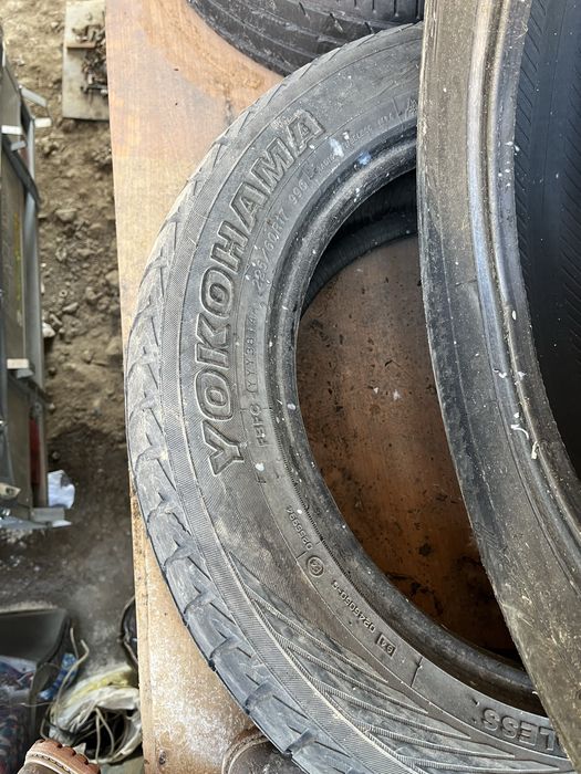 шины шины шины шины