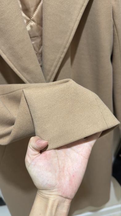 Продаю срочноооо