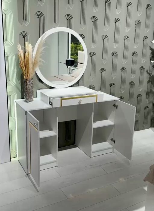 Спальный гарнитур Мебель со склада