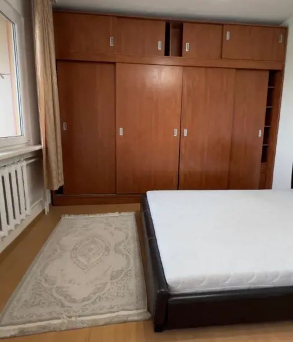 Мебель для дома Б. У.