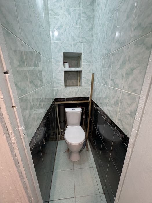 Продам 1 комнатную квартиру