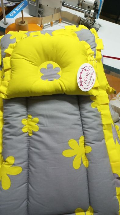 Детский набор комплект для малышей