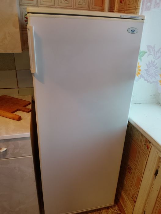 Продам холодильник в отличном состоянии