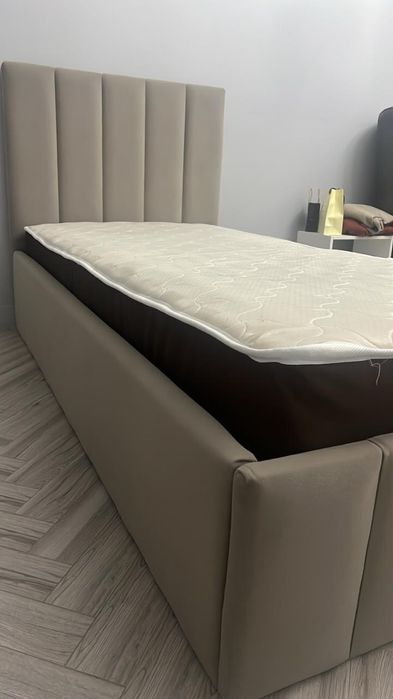 Срочно Продам кровати