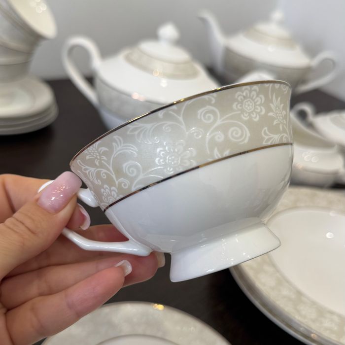 Продам набор посуды