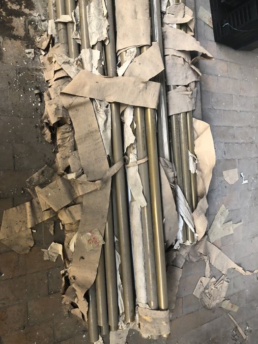 Алуминиеви тръби,алуминиеви витрини