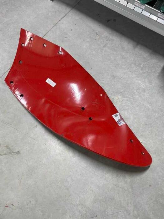 Brazdar de 16” plug kverneland 073004 stanga dreapta dalta