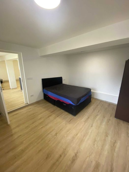 ofer spre inchiriere apartament 2 camere